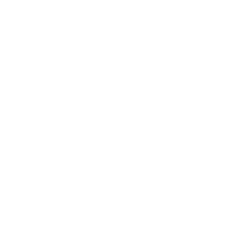 telefono anna passeggiate