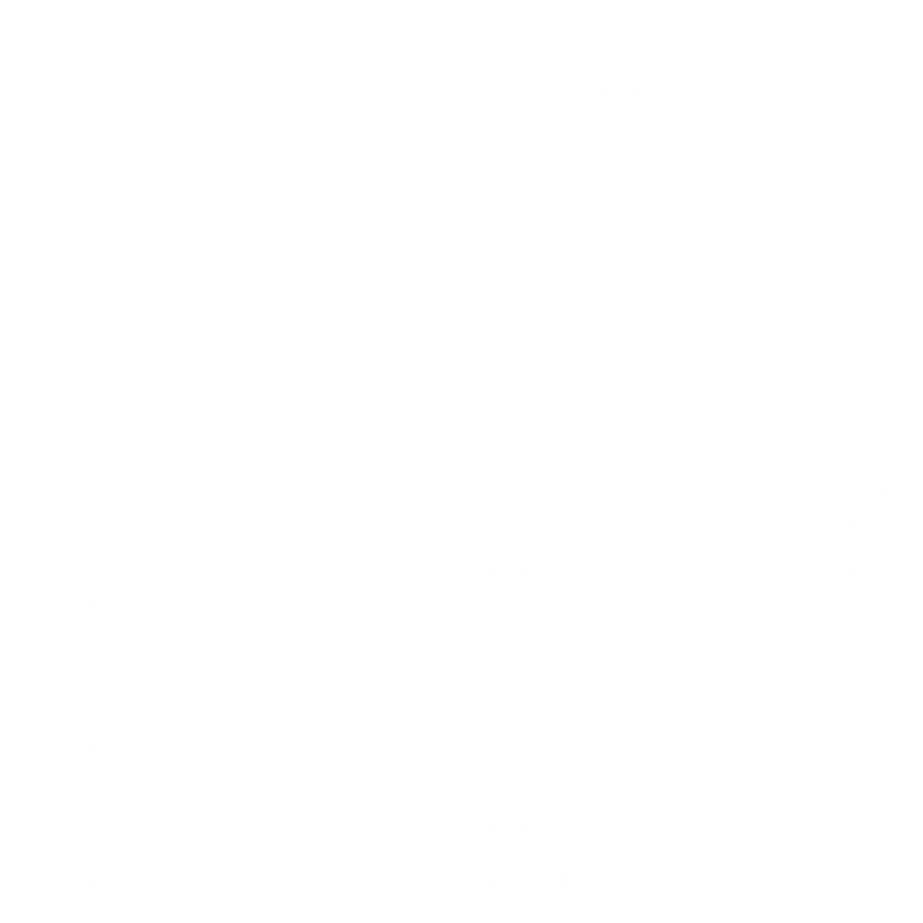 telefono alice maneggio